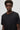 Jersey HUGO BOSS BLACK T-Shirt Thompson