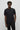 Jersey HUGO BOSS BLACK T-Shirt Thompson