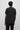 Jersey HUGO BOSS BLACK T-Shirt Thompson