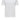 Jersey HUGO BOSS BLACK T-Shirt Thompson Weiß (100)