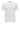 Jersey HUGO BOSS BLACK T-Shirt Thompson Weiß (100)