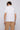 Jersey HUGO BOSS BLACK T-Shirt Thompson