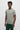 Jersey HUGO BOSS BLACK T-Shirt Thompson