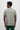 Jersey HUGO BOSS BLACK T-Shirt Thompson