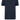 Jersey HUGO BOSS BLACK T-Shirt Thompson Blau (404)