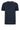 Jersey HUGO BOSS BLACK T-Shirt Thompson Blau (404)