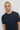 Jersey HUGO BOSS BLACK T-Shirt Thompson