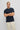 Jersey HUGO BOSS BLACK T-Shirt Thompson