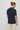 Jersey HUGO BOSS BLACK T-Shirt Thompson