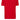 Jersey HUGO BOSS BLACK T-Shirt Thompson Rot (628)