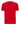 Jersey HUGO BOSS BLACK T-Shirt Thompson Rot (628)