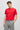 Jersey HUGO BOSS BLACK T-Shirt Thompson