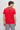Jersey HUGO BOSS BLACK T-Shirt Thompson