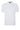 Jersey HUGO BOSS BLACK Poloshirt Pallas Weiß (100)