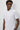 Jersey HUGO BOSS BLACK Poloshirt Pallas