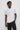 Jersey HUGO BOSS BLACK Poloshirt Pallas