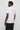 Jersey HUGO BOSS BLACK Poloshirt Pallas