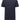 Jersey HUGO BOSS BLACK Poloshirt Pallas Blau (404)