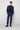 Jersey HUGO BOSS BLACK Poloshirt Pallas