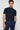 Jersey HUGO BOSS BLACK Poloshirt Pallas
