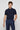 Jersey HUGO BOSS BLACK Poloshirt Pallas