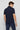 Jersey HUGO BOSS BLACK Poloshirt Pallas