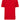 Jersey HUGO BOSS BLACK Poloshirt Pallas Rot (617)