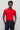 Jersey HUGO BOSS BLACK Poloshirt Pallas