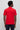 Jersey HUGO BOSS BLACK Poloshirt Pallas