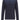 Jersey HUGO BOSS BLACK Langarm-Poloshirt Pado mit Logo Blau (404)