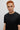 Jersey HUGO BOSS BLACK T-Shirt Tessler