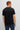 Jersey HUGO BOSS BLACK T-Shirt Tessler