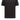 Jersey HUGO BOSS BLACK T-Shirt Tilson Schwarz (001)