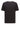 Jersey HUGO BOSS BLACK T-Shirt Tilson Schwarz (001)