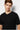 Jersey HUGO BOSS BLACK T-Shirt Tilson