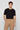 Jersey HUGO BOSS BLACK T-Shirt Tilson