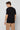 Jersey HUGO BOSS BLACK T-Shirt Tilson