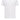 Jersey HUGO BOSS BLACK T-Shirt Tilson Weiß (100)