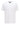 Jersey HUGO BOSS BLACK T-Shirt Tilson Weiß (100)