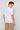 Jersey HUGO BOSS BLACK T-Shirt Tilson