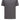 Jersey HUGO BOSS BLACK T-Shirt Tilson Blau (415)