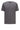 Jersey HUGO BOSS BLACK T-Shirt Tilson Blau (415)