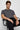 Jersey HUGO BOSS BLACK T-Shirt Tilson