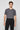 Jersey HUGO BOSS BLACK T-Shirt Tilson