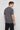 Jersey HUGO BOSS BLACK T-Shirt Tilson