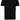 Jersey HUGO BOSS BLACK Poloshirt T-Perry Schwarz (001)