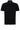 Jersey HUGO BOSS BLACK Poloshirt T-Perry Schwarz (001)