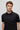 Jersey HUGO BOSS BLACK Poloshirt T-Perry