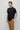 Jersey HUGO BOSS BLACK Poloshirt T-Perry