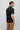 Jersey HUGO BOSS BLACK Poloshirt T-Perry